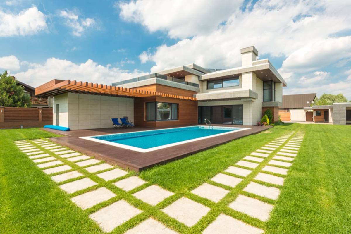 Spa & Hot Tub Installation in Santa Clarita, CA